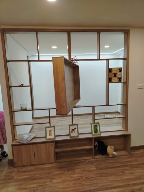 WhatsApp Image 2025-12-13 at 1.01.07 PM Mueble de Diseño con modulo