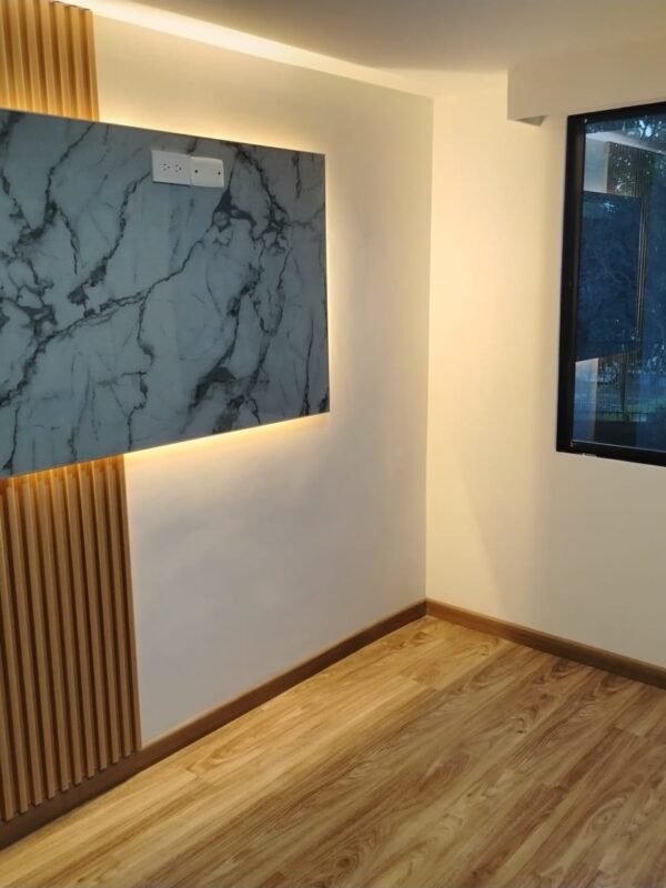 Centro Entrenamiento Sencillo