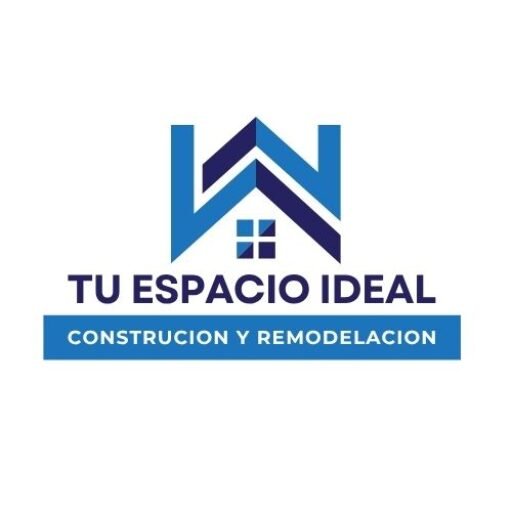 tuespacioideal.com.co