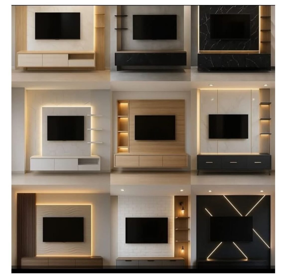 Centro Entrenamiento Sencillo