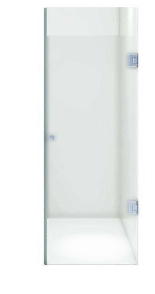División para Baño