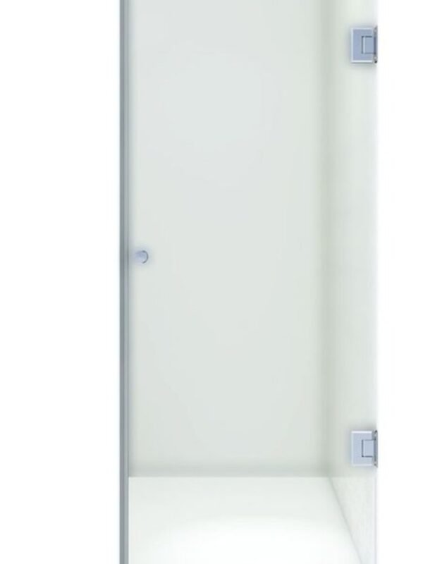 División para Baño