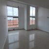 Apartamento Duplex 101 M2
