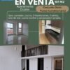 Apartamento Duplex 101 M2