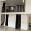 Apartamento Duplex 101 M2