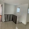 Apartamento Duplex 101 M2
