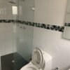 Apartamento Duplex 101 M2