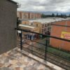Apartamento Duplex 101 M2