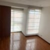 Apartamento Duplex 101 M2